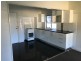 2/25 Breckenridge Street, Forster NSW 2428