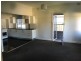 2/25 Breckenridge Street, Forster NSW 2428