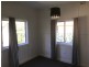 2/25 Breckenridge Street, Forster NSW 2428