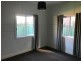 2/25 Breckenridge Street, Forster NSW 2428