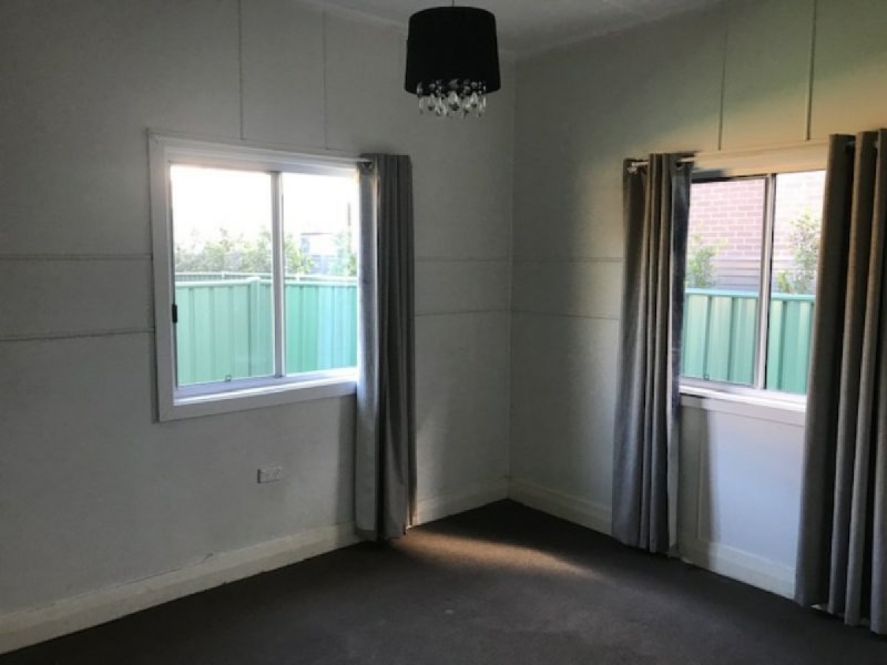2/25 Breckenridge Street, Forster NSW 2428