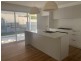 43 The Pulpit, Tallwoods Village NSW 2430