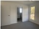 43 The Pulpit, Tallwoods Village NSW 2430