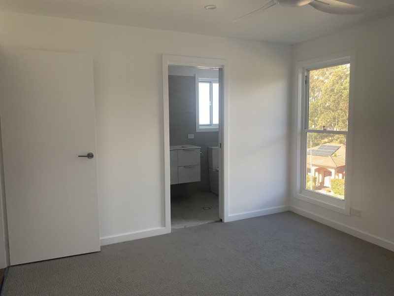 43 The Pulpit, Tallwoods Village NSW 2430