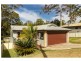 4 Charles Street, Smiths Lake NSW 2428