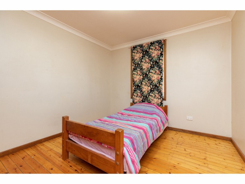 4 Charles Street, Smiths Lake NSW 2428