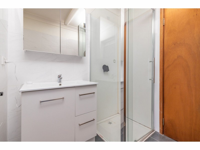 4 Charles Street, Smiths Lake NSW 2428