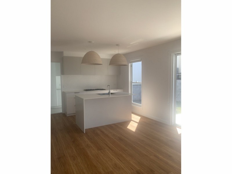 43A The Pulpit, Tallwoods Village NSW 2430