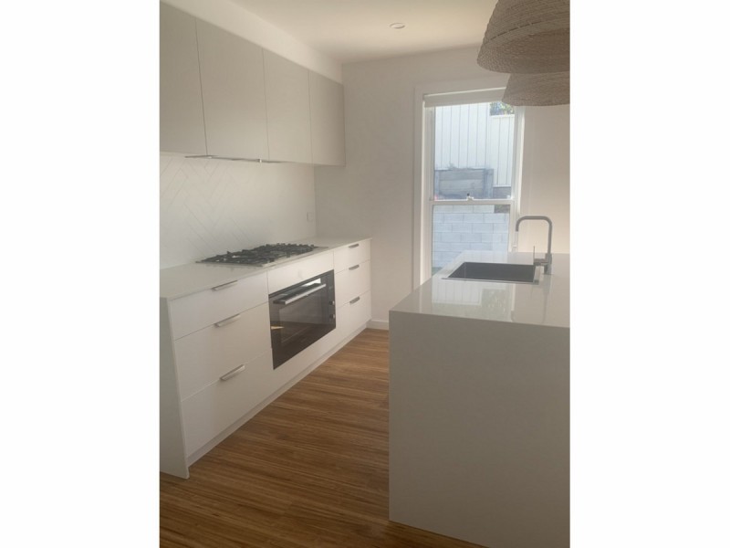 43A The Pulpit, Tallwoods Village NSW 2430