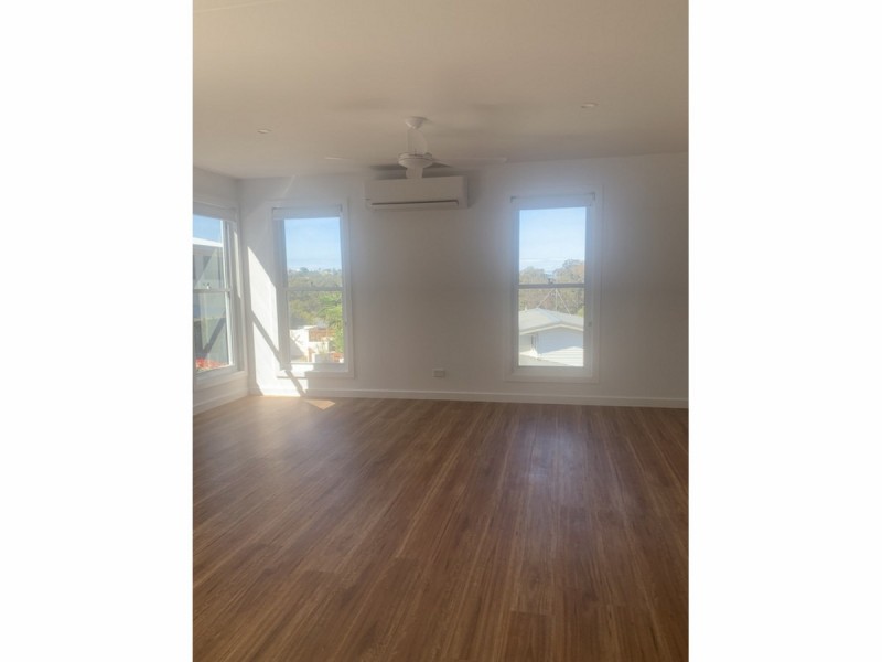 43A The Pulpit, Tallwoods Village NSW 2430