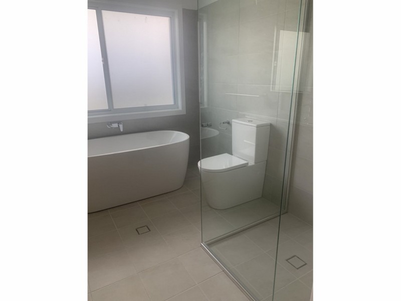 43A The Pulpit, Tallwoods Village NSW 2430