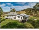 2181 Wallanbah Road, Firefly NSW 2429
