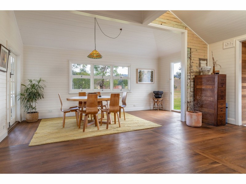 2181 Wallanbah Road, Firefly NSW 2429