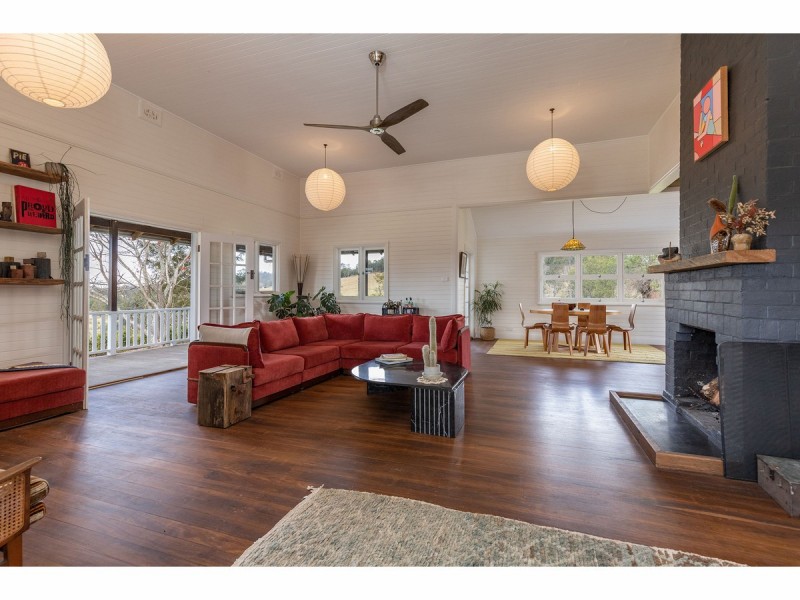 2181 Wallanbah Road, Firefly NSW 2429