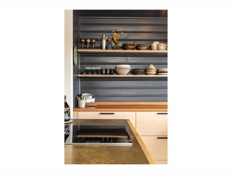 2181 Wallanbah Road, Firefly NSW 2429