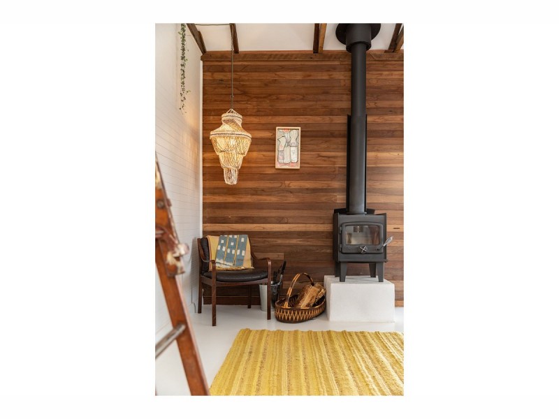 2181 Wallanbah Road, Firefly NSW 2429