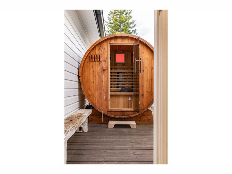 2181 Wallanbah Road, Firefly NSW 2429