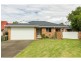 18 Greenview Close, Forster NSW 2428