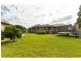 18 Greenview Close, Forster NSW 2428