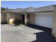 2/4 Caryota Place, Forster NSW 2428