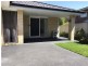 2/4 Caryota Place, Forster NSW 2428