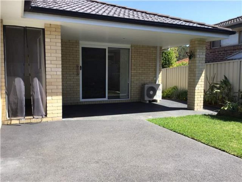 2/4 Caryota Place, Forster NSW 2428