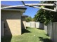 2/4 Caryota Place, Forster NSW 2428