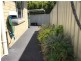2/4 Caryota Place, Forster NSW 2428