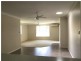 2/4 Caryota Place, Forster NSW 2428