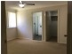 2/4 Caryota Place, Forster NSW 2428