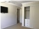 2/4 Caryota Place, Forster NSW 2428