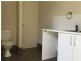 2/4 Caryota Place, Forster NSW 2428