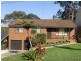 11 Divide Street, Forster NSW 2428