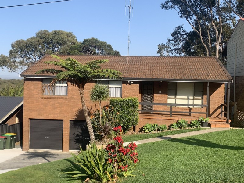 11 Divide Street, Forster NSW 2428