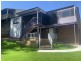 11 Divide Street, Forster NSW 2428