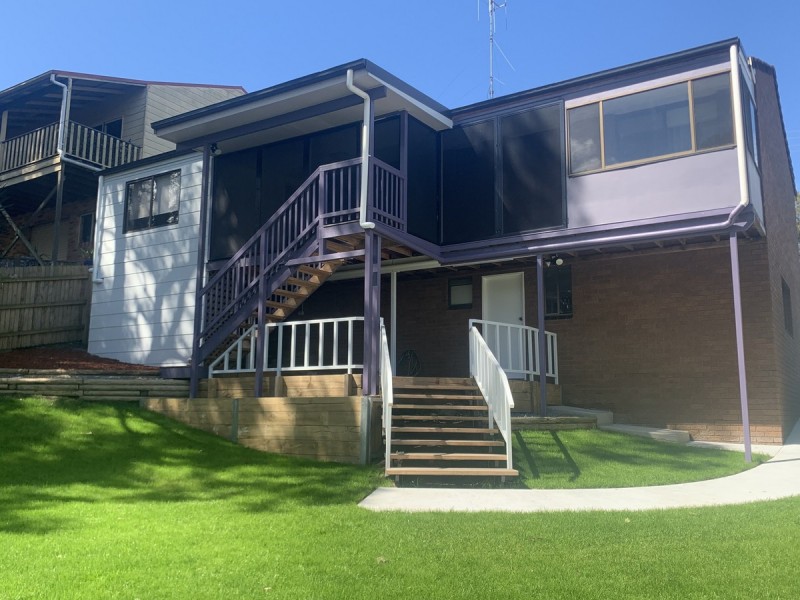 11 Divide Street, Forster NSW 2428