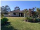132 Myall Drive, Forster NSW 2428
