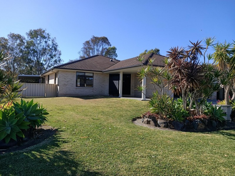 132 Myall Drive, Forster NSW 2428