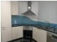 132 Myall Drive, Forster NSW 2428