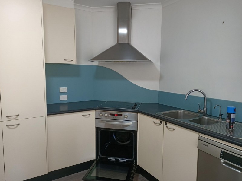 132 Myall Drive, Forster NSW 2428