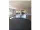 132 Myall Drive, Forster NSW 2428