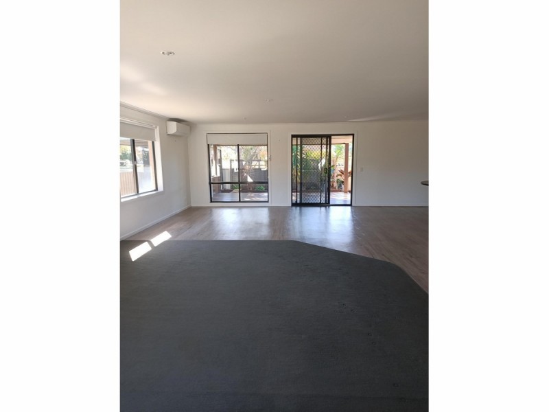 132 Myall Drive, Forster NSW 2428