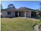 132 Myall Drive, Forster NSW 2428