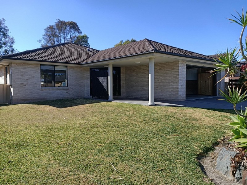 132 Myall Drive, Forster NSW 2428