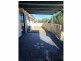 132 Myall Drive, Forster NSW 2428