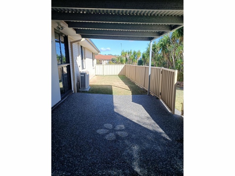 132 Myall Drive, Forster NSW 2428