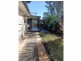 132 Myall Drive, Forster NSW 2428