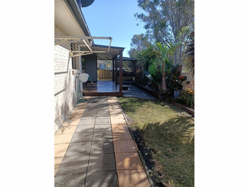 132 Myall Drive, Forster NSW 2428