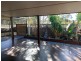 132 Myall Drive, Forster NSW 2428