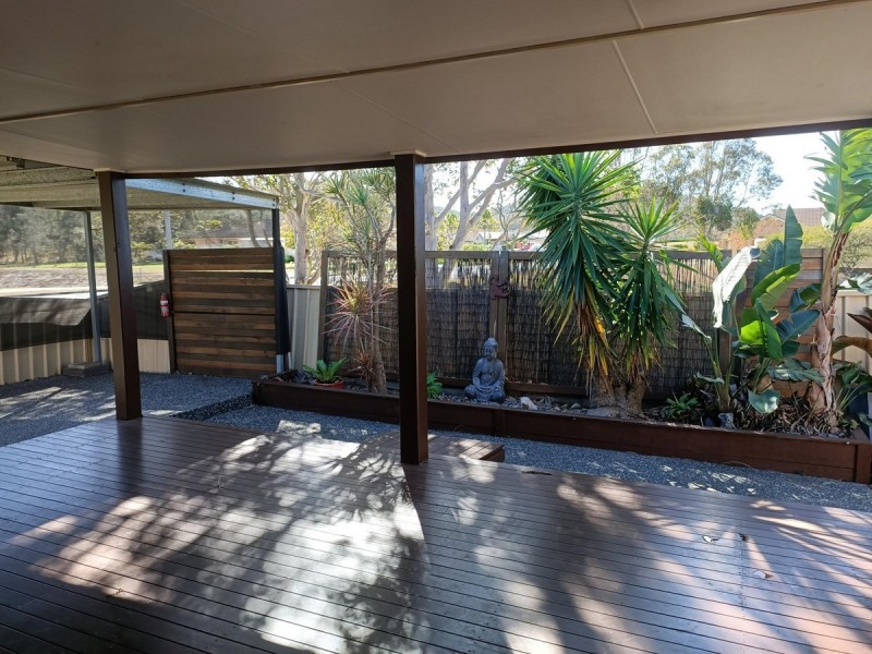 132 Myall Drive, Forster NSW 2428